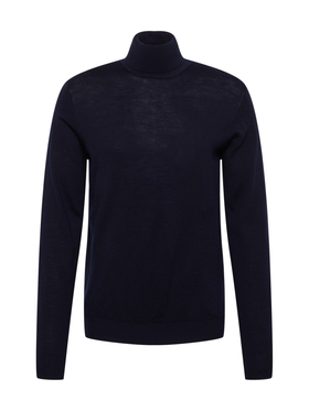 Мъжки вълнен пуловер Jack&Jones