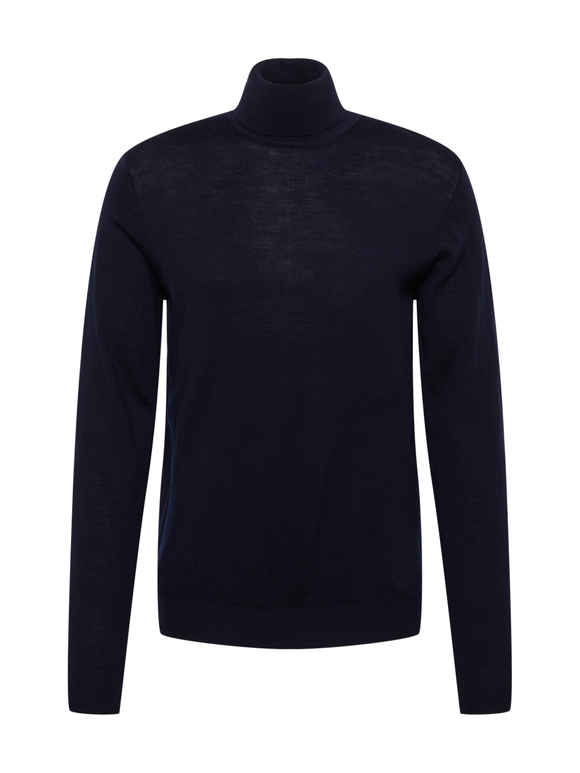 Мъжки вълнен пуловер Jack&Jones