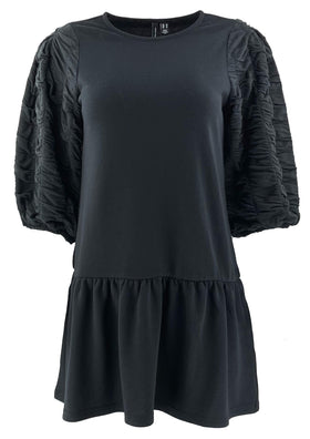 Дамска рокля Vero Moda