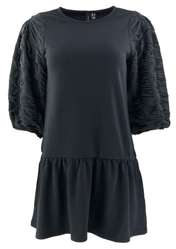 Дамска рокля Vero Moda