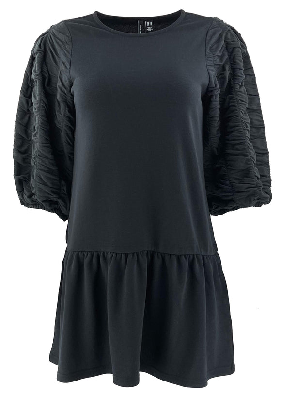 Дамска рокля Vero Moda