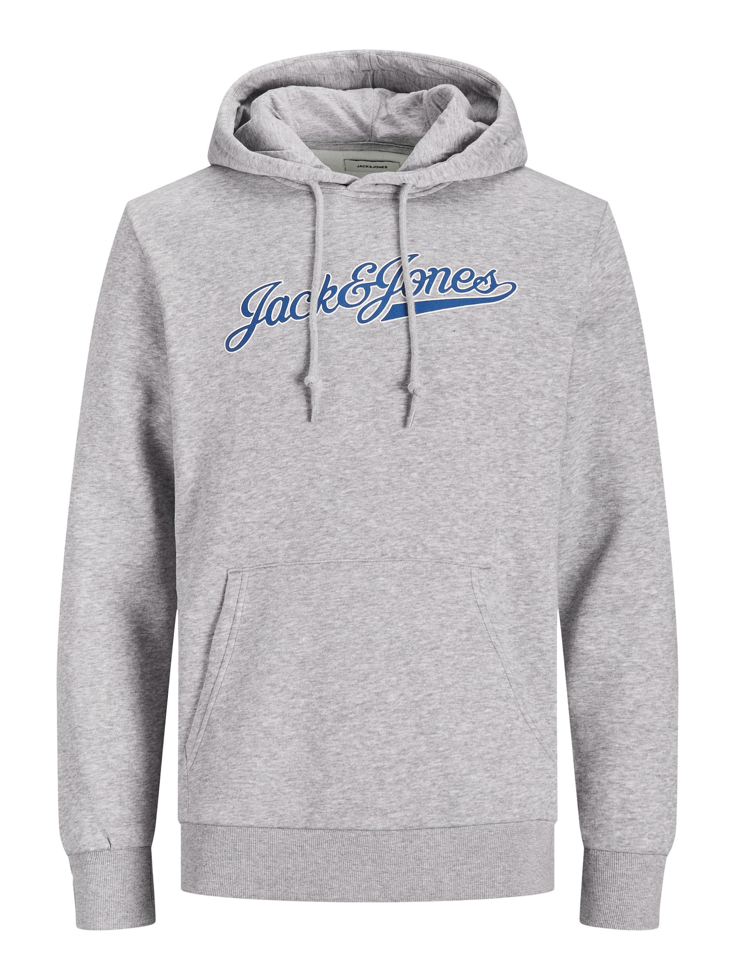 Мъжки суитшърт Jack&Jones