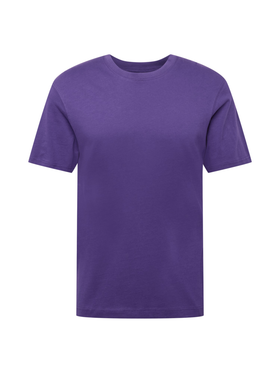 Мъжка тениска Jack&Jones