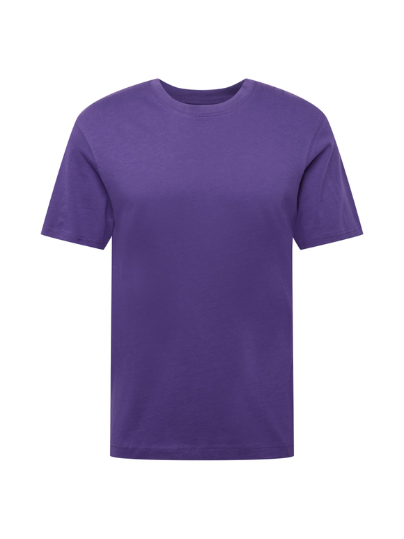 Мъжка тениска Jack&Jones