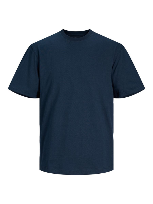 Мъжка тениска Jack&Jones