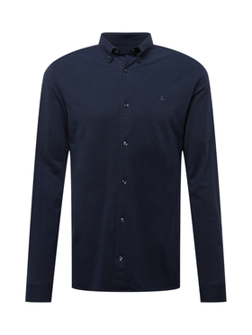 Мъжка риза Jack&Jones