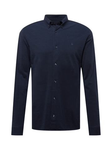 Мъжка риза Jack&Jones