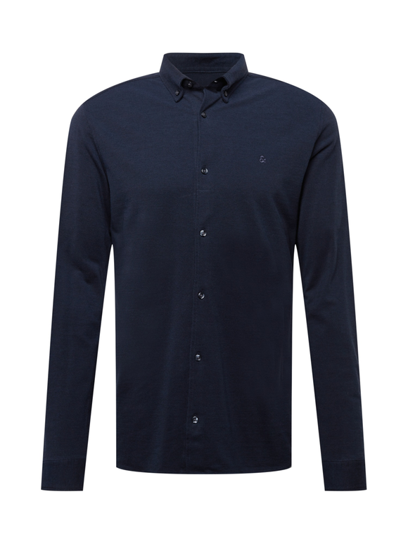 Мъжка риза Jack&Jones