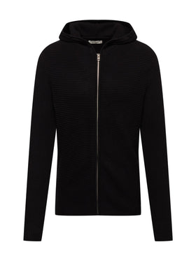 Мъжкa жилетка Jack&Jones