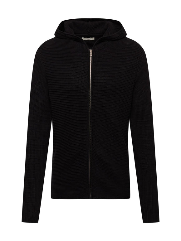 Мъжкa жилетка Jack&Jones