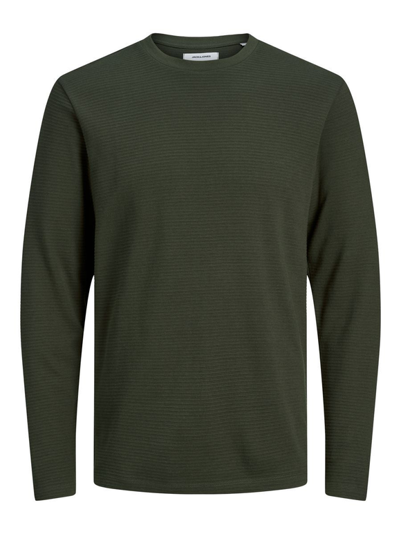 Мъжка блуза Jack&Jones