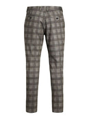 Мъжки панталон Jack & Jones-3