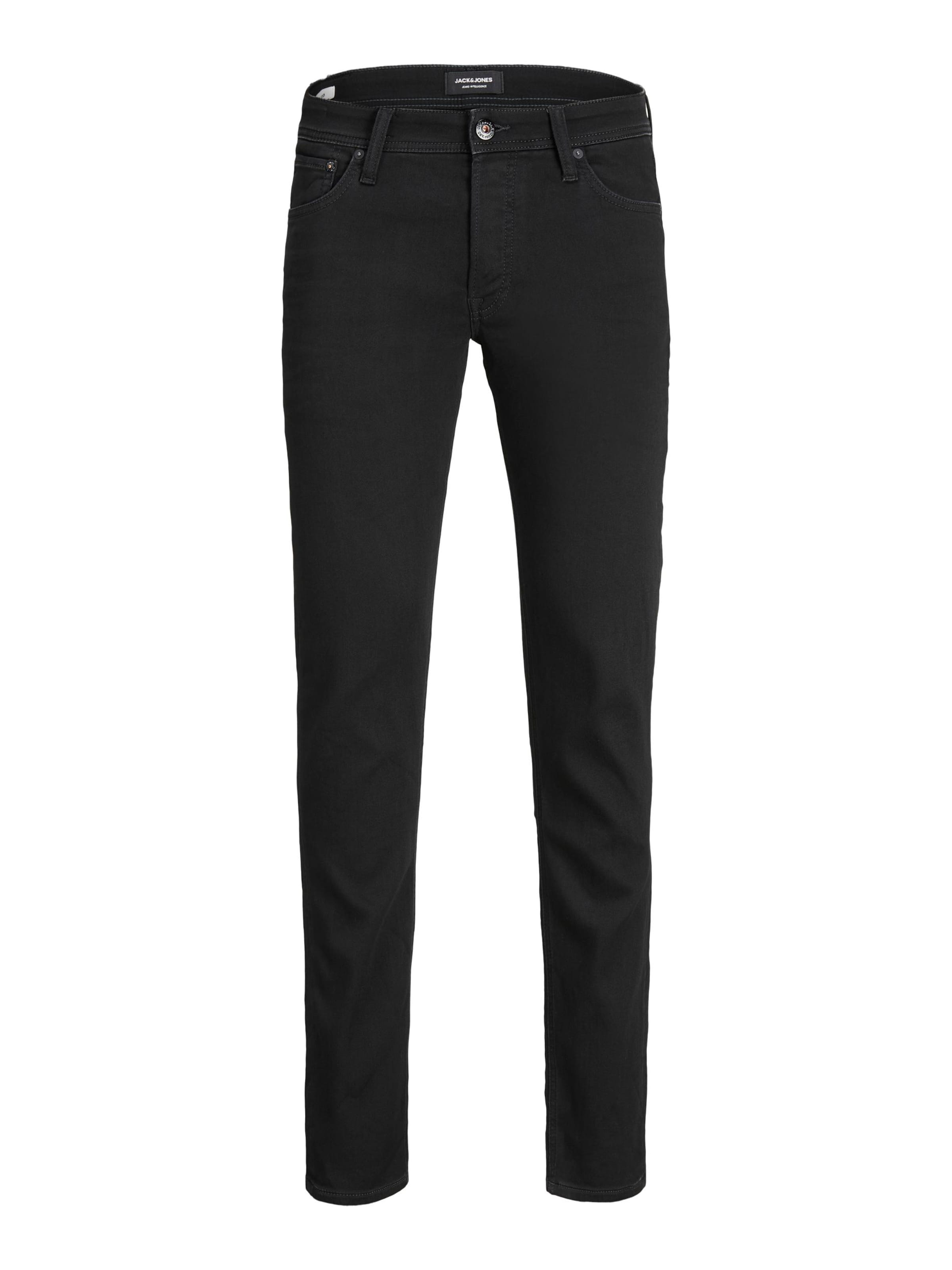 Мъжки дънки Jack & Jones GLENN Slim