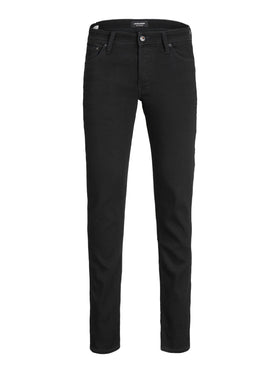 Мъжки дънки Jack & Jones GLENN Slim