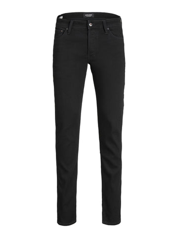 Мъжки дънки Jack & Jones GLENN Slim