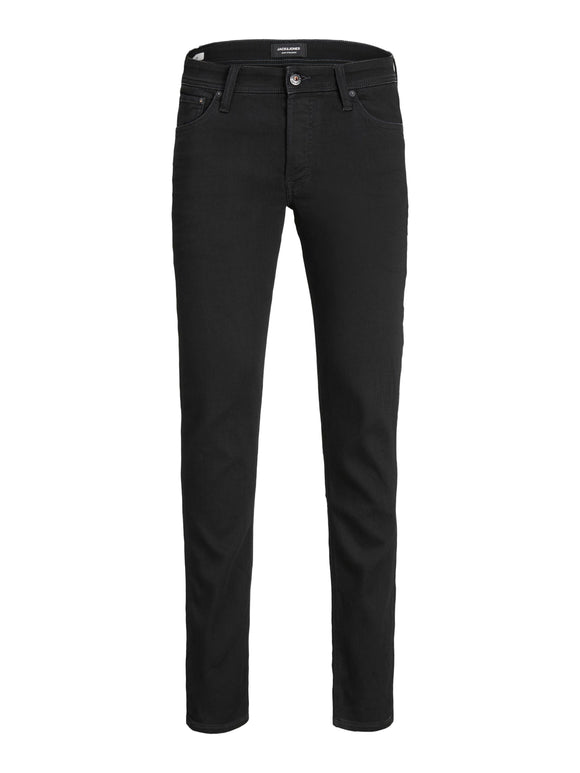 Мъжки дънки Jack & Jones GLENN Slim