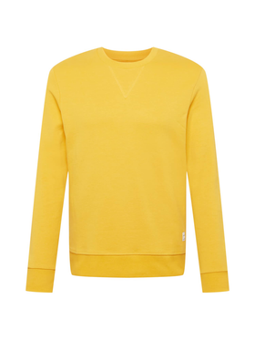 Мъжки суитшърт Jack&Jones