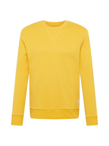 Мъжки суитшърт Jack&Jones