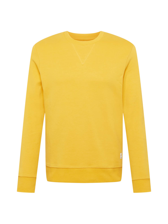 Мъжки суитшърт Jack&Jones