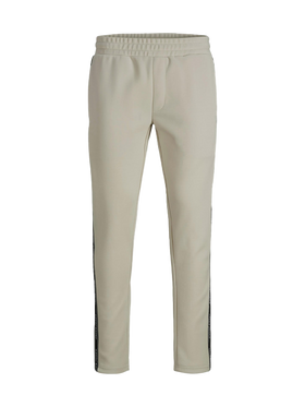 Мъжко спортно долнище Jack&Jones