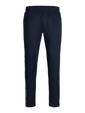 Мъжко спортно долнище Jack&Jones