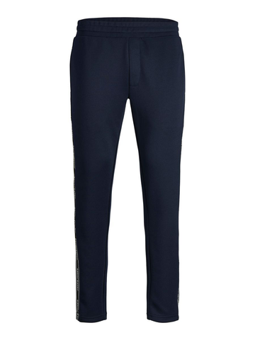 Мъжко спортно долнище Jack&Jones