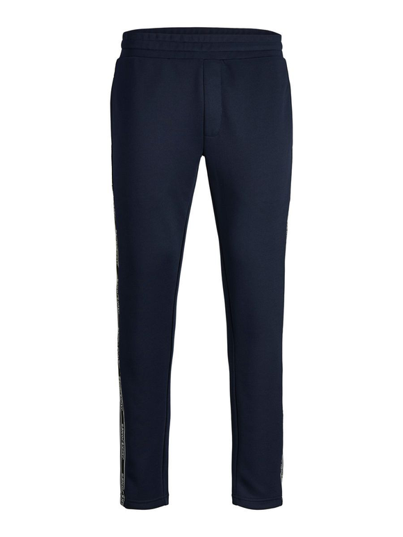 Мъжко спортно долнище Jack&Jones