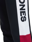 Мъжко спортно долнище Jack&Jones-3