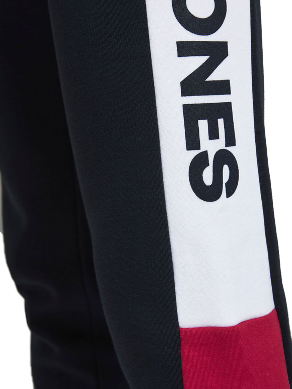 Мъжко спортно долнище Jack&Jones