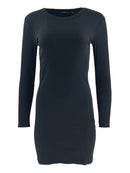 Дамска рокля Vero Moda Natasha-1