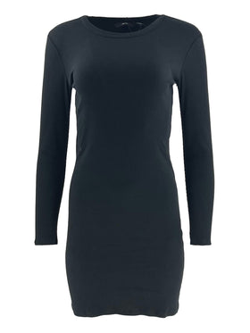 Дамска рокля Vero Moda Natasha