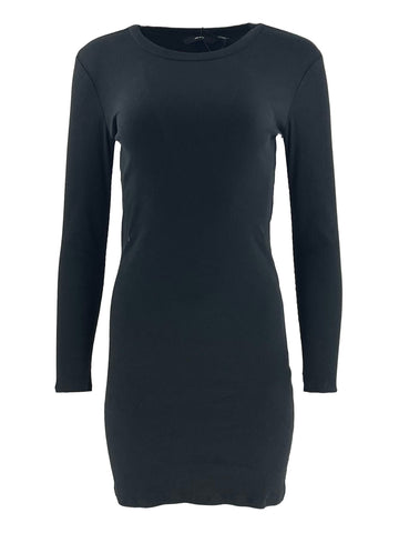 Дамска рокля Vero Moda Natasha