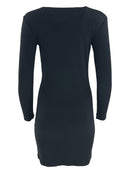 Дамска рокля Vero Moda Natasha-2