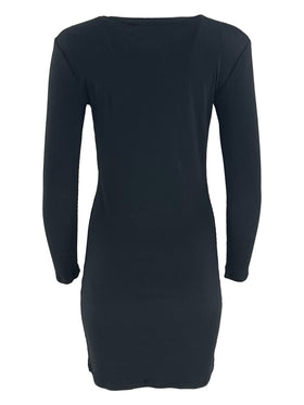 Дамска рокля Vero Moda Natasha - 0