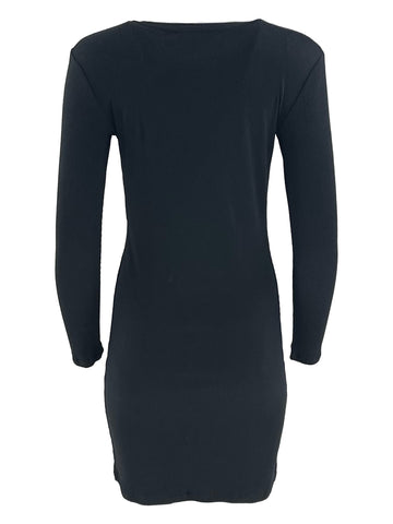 Дамска рокля Vero Moda Natasha - 0