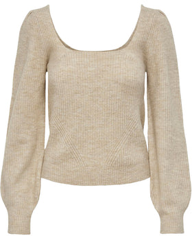 Дамски пуловер ONLY Karinna