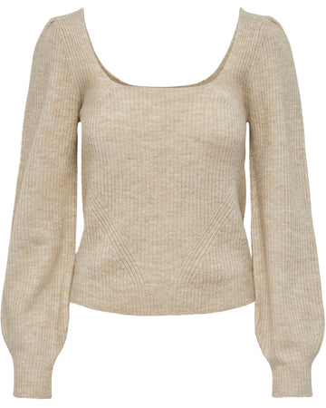 Дамски пуловер ONLY Karinna