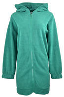 Дамски суитшърт Noisy May-1