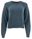 Дамски пуловер Noisy May Berta-1