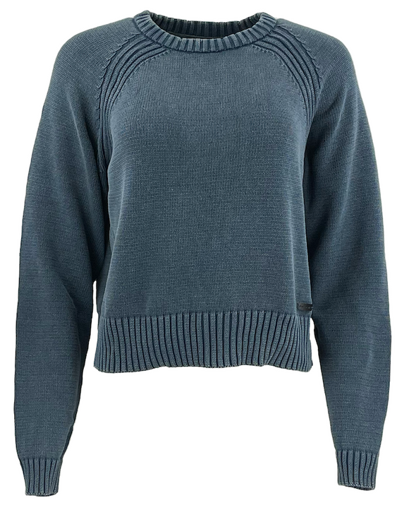 Дамски пуловер Noisy May Berta