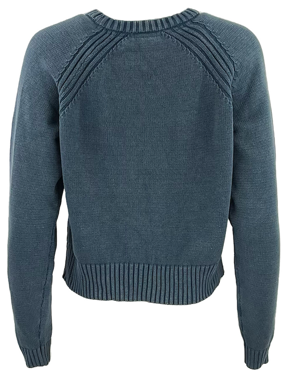 Дамски пуловер Noisy May Berta