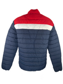 Мъжко преходно яке Jack&Jones CORE-3