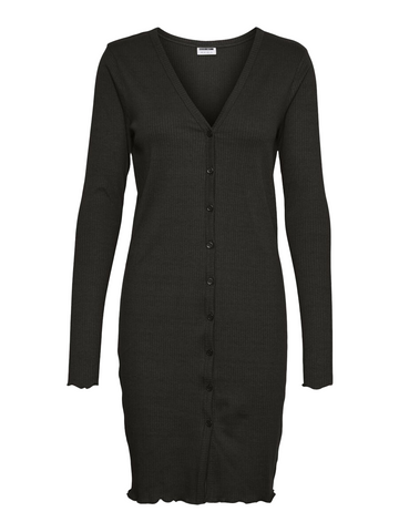 Дамска рокля Noisy May