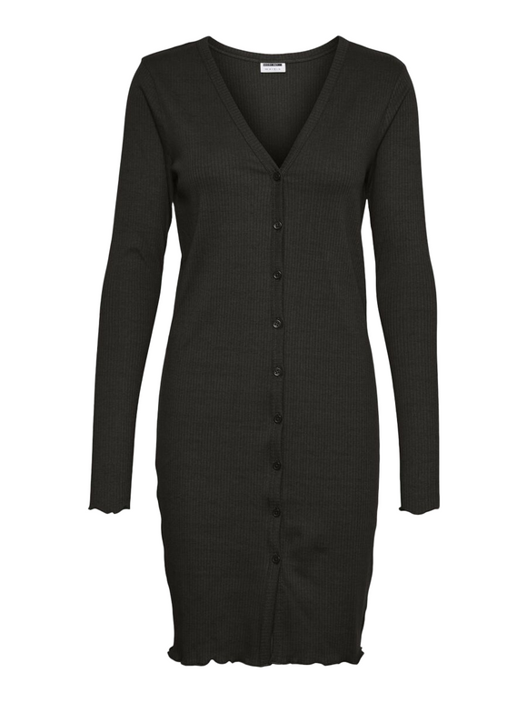 Дамска рокля Noisy May