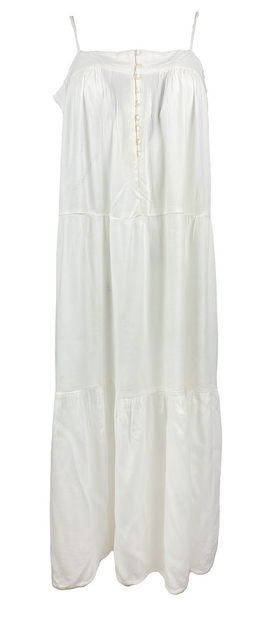 Дамска рокля Y.A.S