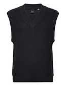 Мъжкa жилетка ONLY&SONS-1