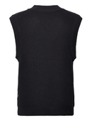 Мъжкa жилетка ONLY&SONS-2