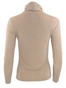 Дамска поло блуза Pieces-2