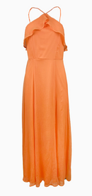 Дамска рокля Vero Moda-1