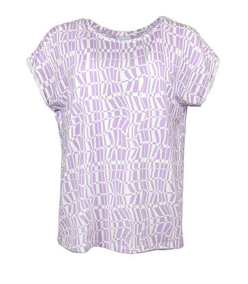 Дамска тениска Vero Moda